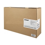 Develop IUP-16 / A63X13H drum (origineel)